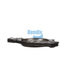 K114011 by BENDIX - Torque Plate