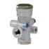 101845N by BENDIX - Pressure Reducing Valve