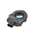 K072860 by BENDIX - Steering Angle Sensor