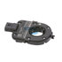 K072860 by BENDIX - Steering Angle Sensor