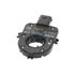 K072860 by BENDIX - Steering Angle Sensor