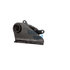 976565N by BENDIX - Bracket Assembly