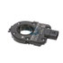 K072860 by BENDIX - Steering Angle Sensor