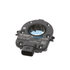 K072860 by BENDIX - Steering Angle Sensor