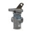 287791 by BENDIX - TW-1™ Air Brake Control Valve - New, 2-Position Type, Flipper Style