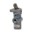 287791 by BENDIX - TW-1™ Air Brake Control Valve - New, 2-Position Type, Flipper Style