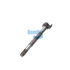 17-913 by BENDIX - Air Brake Camshaft - Left Hand, Counterclockwise Rotation, For Spicer® Extended Service™ Brakes, 16-1/2 in. Length