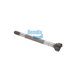 17-913 by BENDIX - Air Brake Camshaft - Left Hand, Counterclockwise Rotation, For Spicer® Extended Service™ Brakes, 16-1/2 in. Length