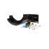 812121 by BENDIX - Drum Brake Shoe Kit