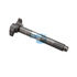 K063938 by BENDIX - Air Brake Camshaft - Left Hand, Counterclockwise Rotation