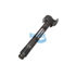 816966N by BENDIX - Air Brake S-Camshaft