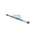 17-985 by BENDIX - Air Brake Camshaft - Left Hand, Counterclockwise Rotation, For Spicer® High Rise Brakes, 23-1/2 in. Length