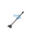 17-552 by BENDIX - Air Brake Camshaft - Right Hand, Clockwise Rotation, For Spicer® Extended Service™ Brakes, 22-5/8 in. Length