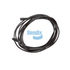 802946 by BENDIX - Extension Cable