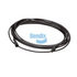 802946 by BENDIX - Extension Cable