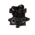 110171X by BENDIX - SEALCO Air Brake Pressure Proportioning Valve - Remanufactured