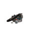 K156083 by BENDIX - DV-2® Air Brake Reservoir Drain Valve - New