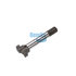 M12WKL10-090N by BENDIX - Air Brake S-Camshaft