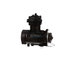 3558005X by BENDIX - Holset Air Brake Compressor - Remanufactured, 2-Hole Flange Mount, Water Cooling, 92.1 mm Bore Diameter