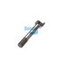 M12WKL10-090N by BENDIX - Air Brake S-Camshaft