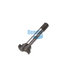 M12WKL10-090N by BENDIX - Air Brake S-Camshaft