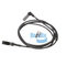 K102031 by BENDIX - Wheel Speed Sensor