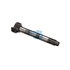 18-734 by BENDIX - Air Brake Camshaft - Right Hand, Clockwise Rotation, For Eaton® Brakes with Standard "S" Head Style, 10-1/2 in. Length