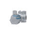 277215N by BENDIX - Pressure Reducing Valve