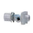 277215N by BENDIX - Pressure Reducing Valve