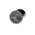 286968 by BENDIX - AD-2® Air Brake Dryer Cartridge - New