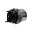 K038830N00 by BENDIX - BS8485 Spring Brake (Disc)