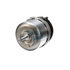 K038830N00 by BENDIX - BS8485 Spring Brake (Disc)