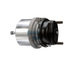 K038830N00 by BENDIX - BS8485 Spring Brake (Disc)