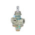 104240N by BENDIX - PP-1® Push-Pull Control Valve - New, Push-Pull Style