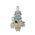 104240N by BENDIX - PP-1® Push-Pull Control Valve - New, Push-Pull Style
