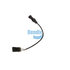 802889 by BENDIX - Adaptor Cable