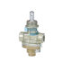 104240N by BENDIX - PP-1® Push-Pull Control Valve - New, Push-Pull Style