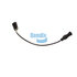 802889 by BENDIX - Adaptor Cable