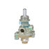 104240N by BENDIX - PP-1® Push-Pull Control Valve - New, Push-Pull Style