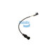 802889 by BENDIX - Adaptor Cable