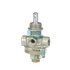 104240N by BENDIX - PP-1® Push-Pull Control Valve - New, Push-Pull Style