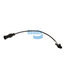 802889 by BENDIX - Adaptor Cable