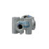 OR277147 by BENDIX - PR-2™ Air Brake Pressure Protection Valve - CORELESS, Remanufactured