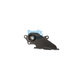 K121535N by BENDIX - Bracket Assembly