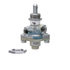 276004N by BENDIX - PP-1® Push-Pull Control Valve - New, Push-Pull Style