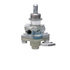 276004N by BENDIX - PP-1® Push-Pull Control Valve - New, Push-Pull Style