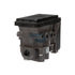 K109326 by BENDIX - TABS6™ ABS Trailer Module (ABS Modulator Valve) 2.515 Kilogram