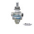 276004N by BENDIX - PP-1® Push-Pull Control Valve - New, Push-Pull Style