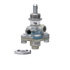 276004N by BENDIX - PP-1® Push-Pull Control Valve - New, Push-Pull Style