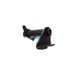 K123332N by BENDIX - Bracket Assembly
